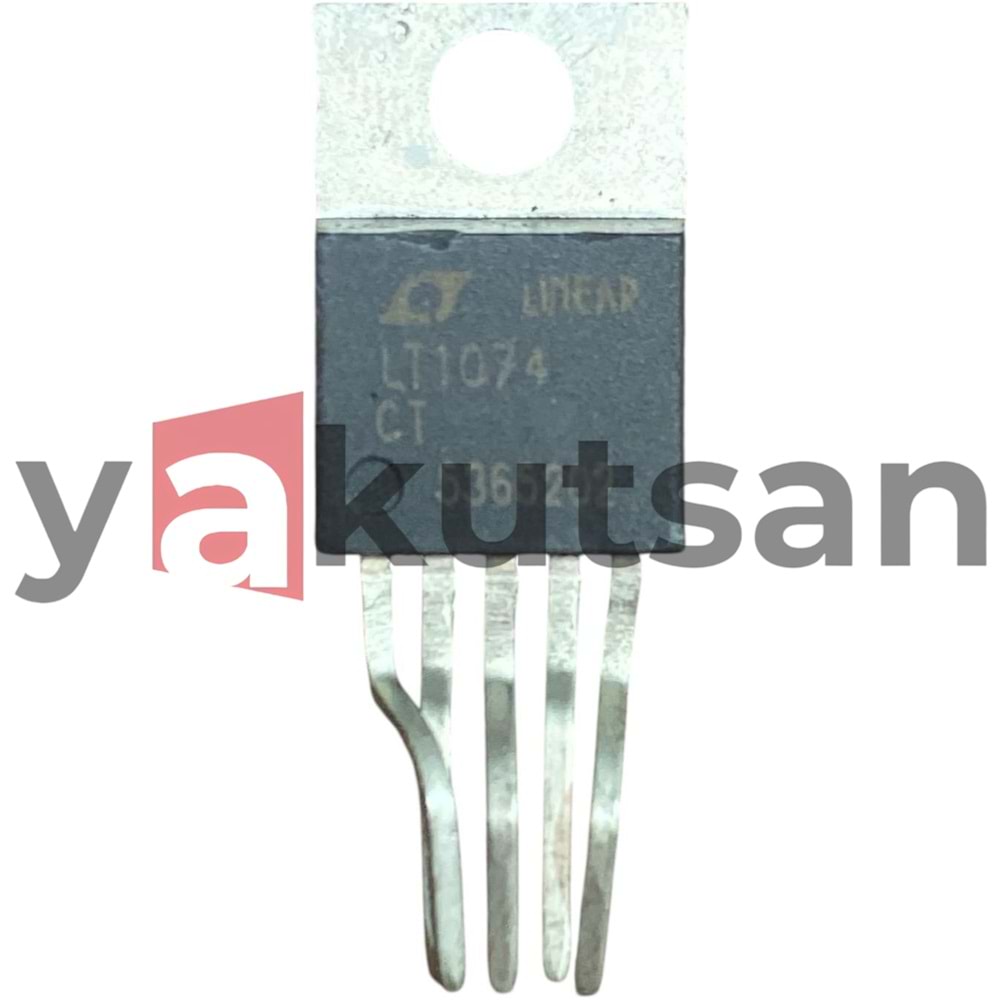 LT1074