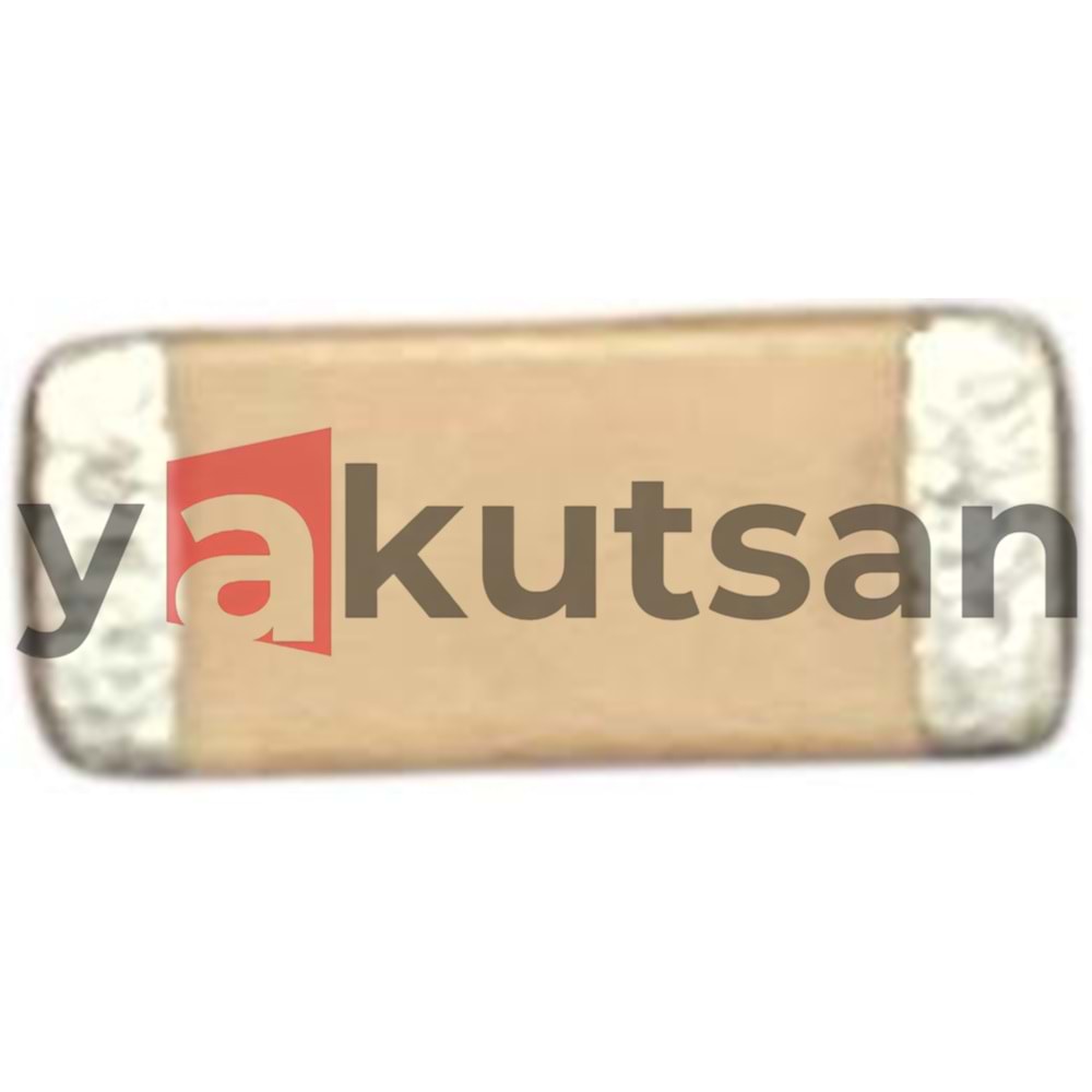 1808HC102KAT1A 1000PF 3000W