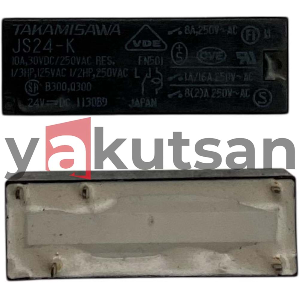JS24-K