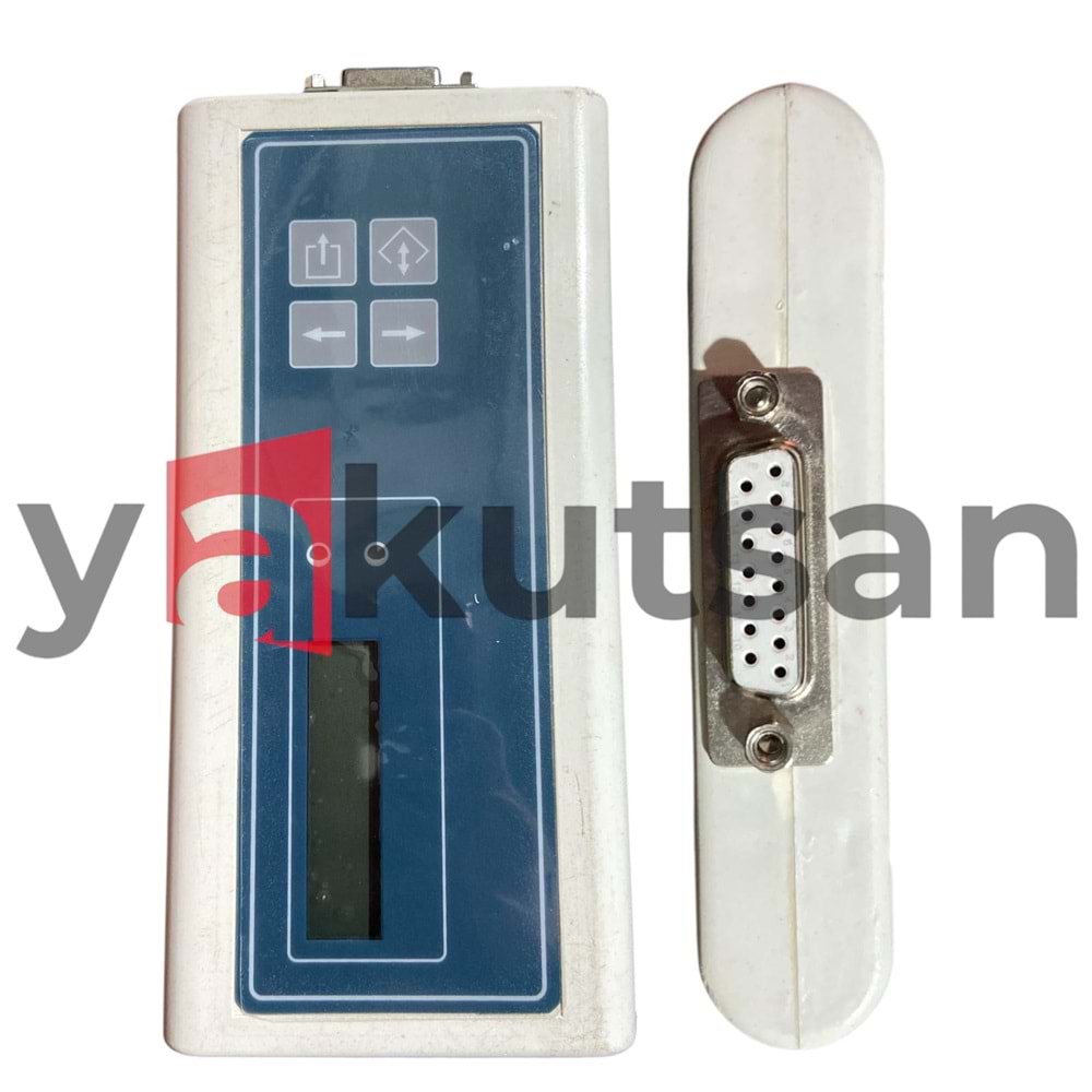 ZİNSER VE BOBİN GAME BOY