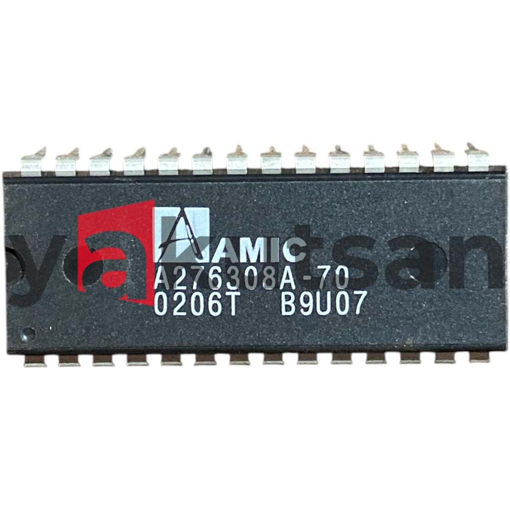A276308A-70