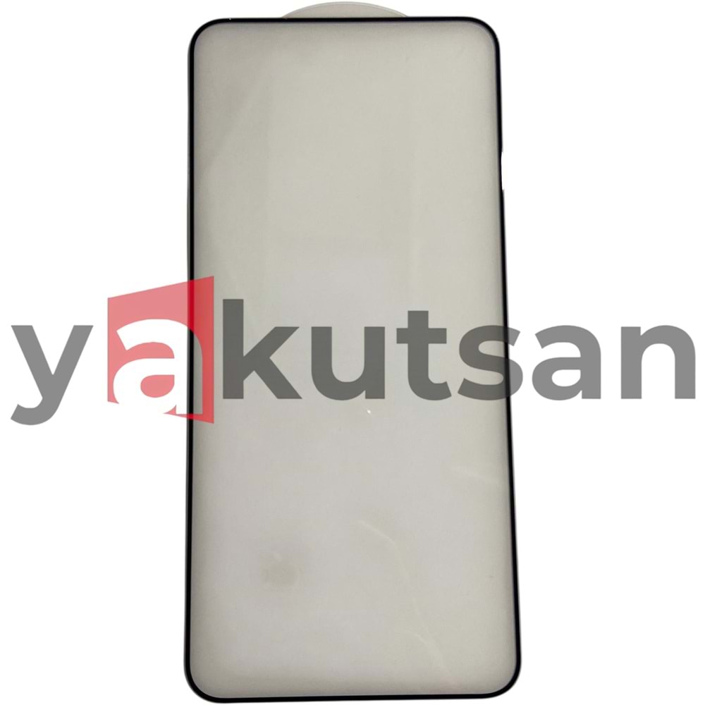 S25 ULTRA KORUMA CAMI