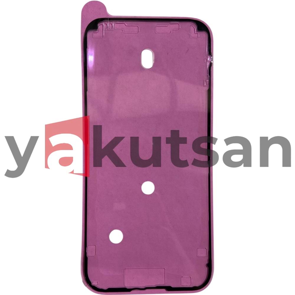 16PROMAX KORUMA CAMI