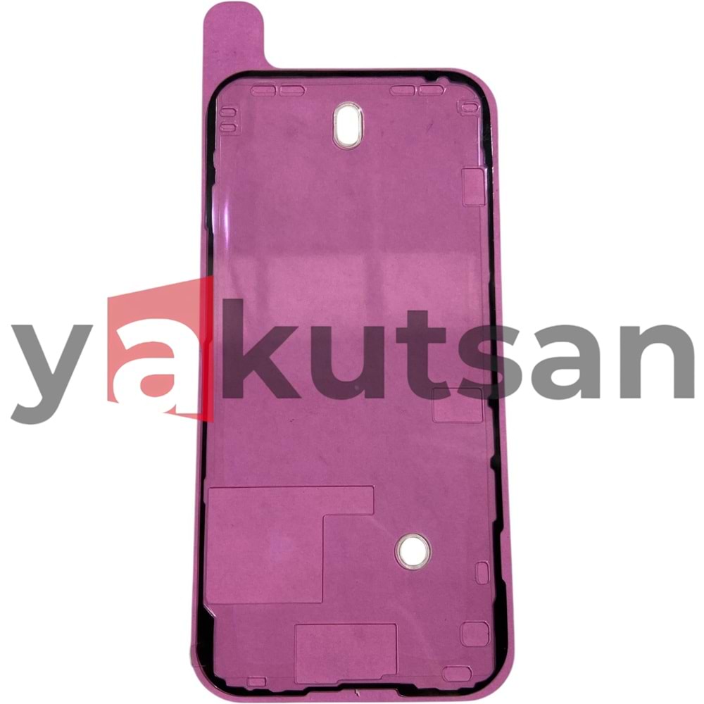 İPHONE 14PRO KORUMA CAMI