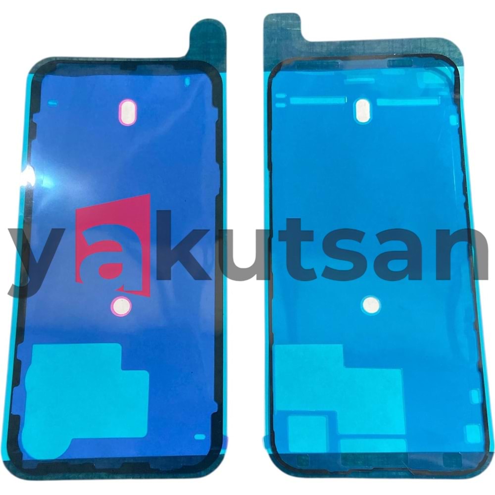 İPHONE 15 PROMAX KORUMA CİHAZI