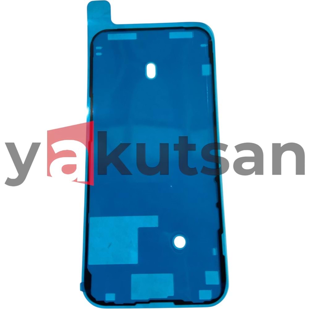 İPHONE 14PROMAX KORUMA CAMI