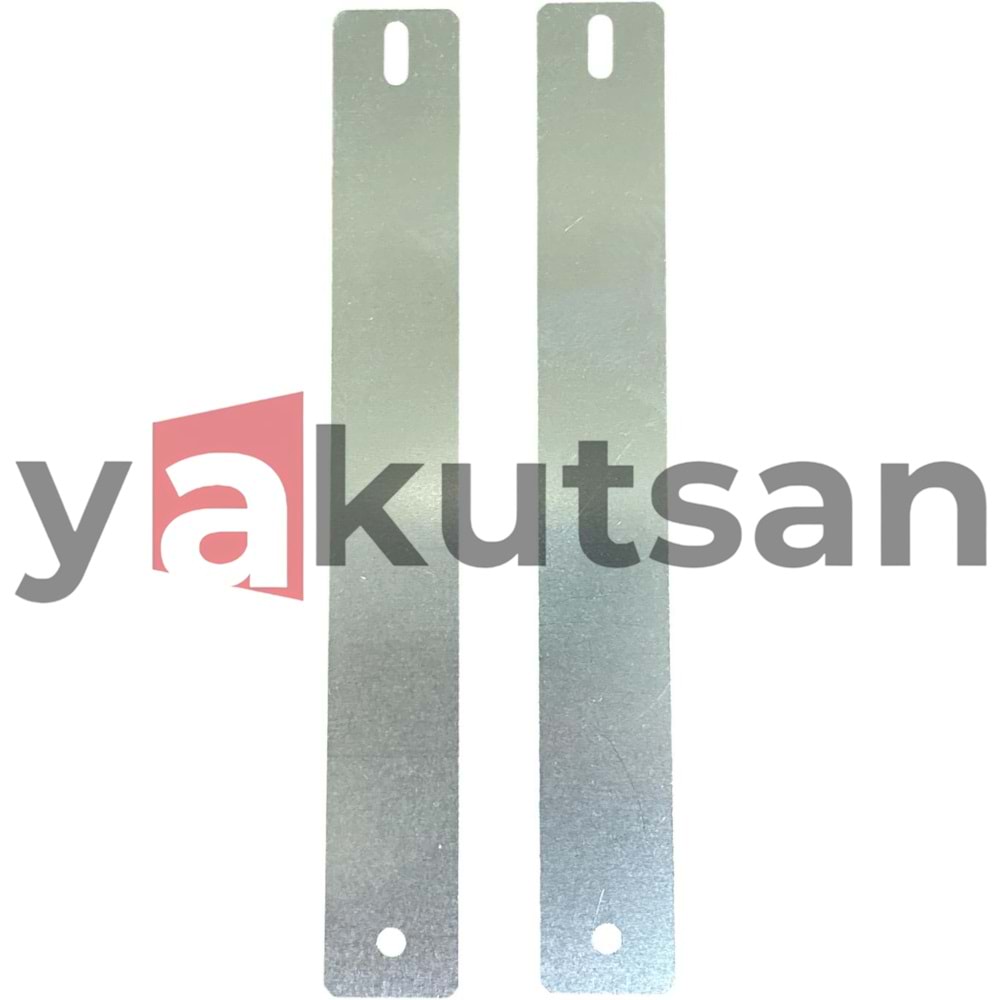 TANSİYON ÇUBUĞU