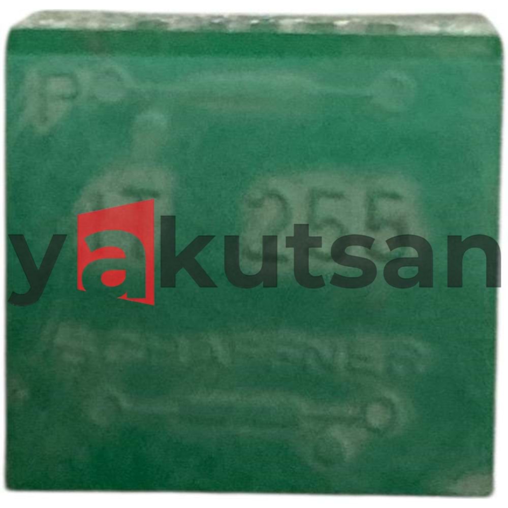 REFU U61 BOBİN ÇIKMA