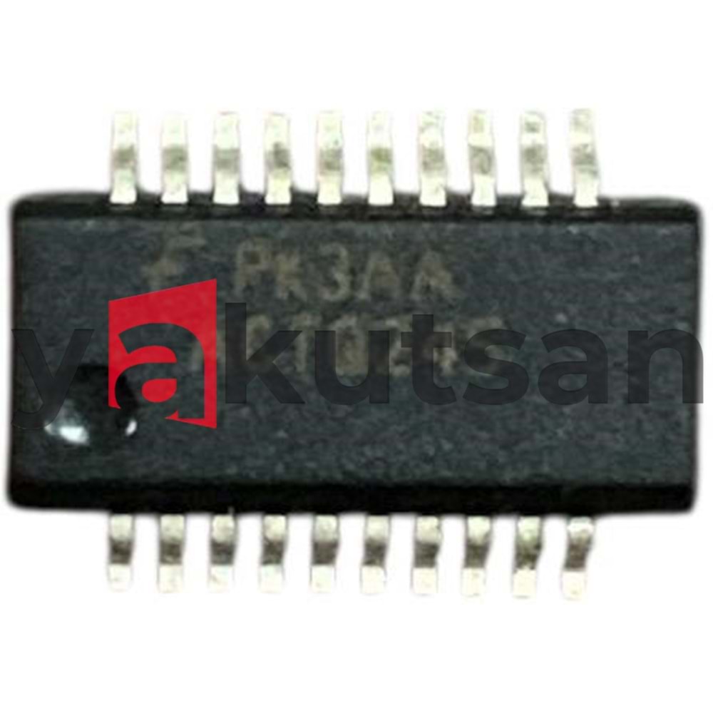 ACTQ245