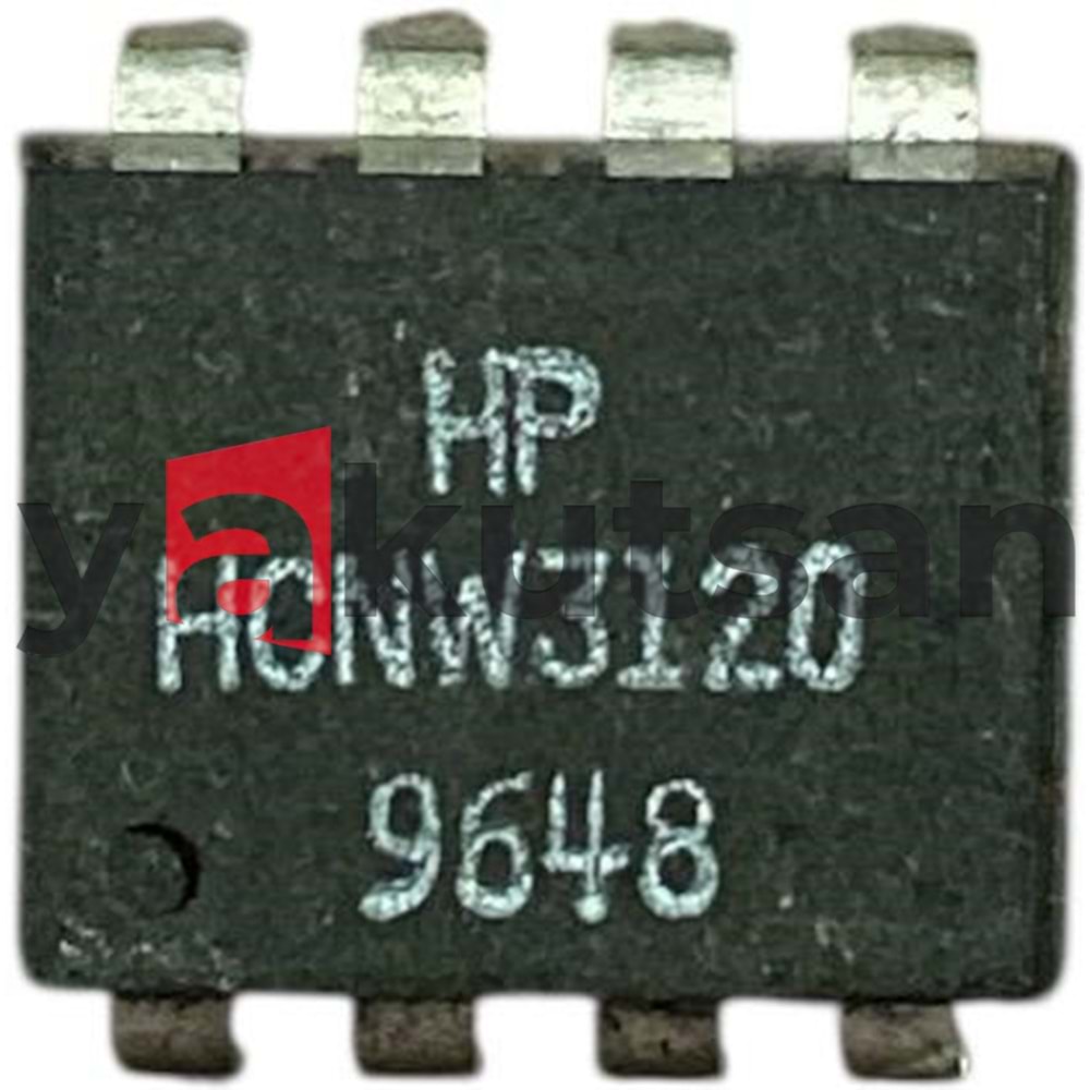 HCNW3120