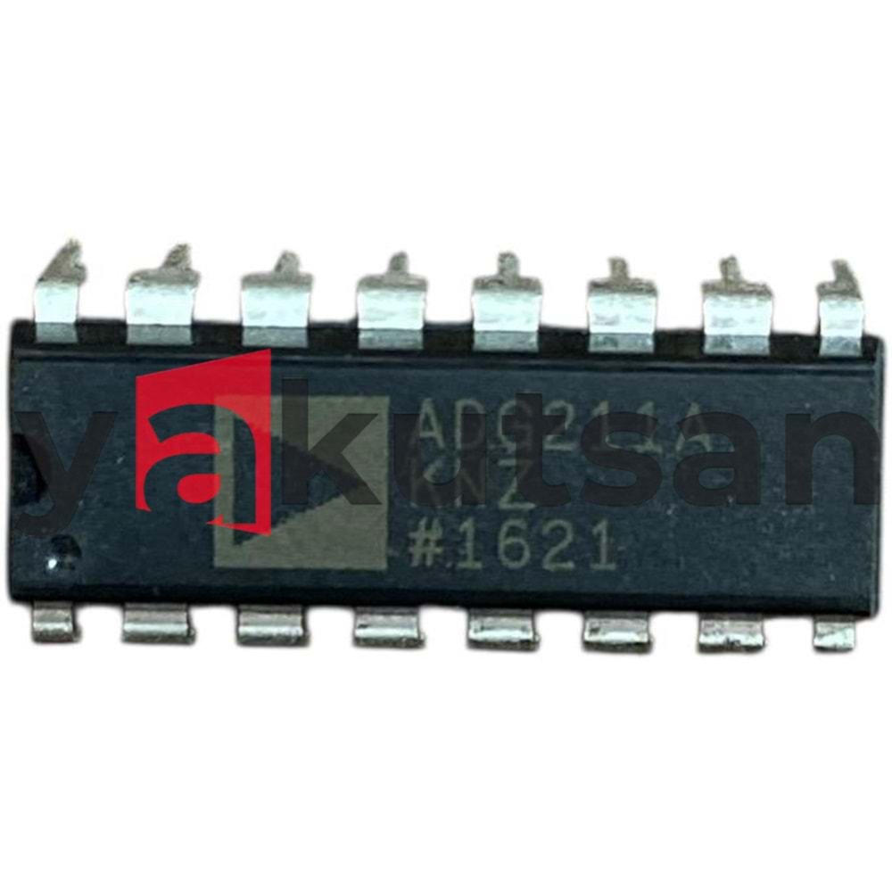 ADG211A