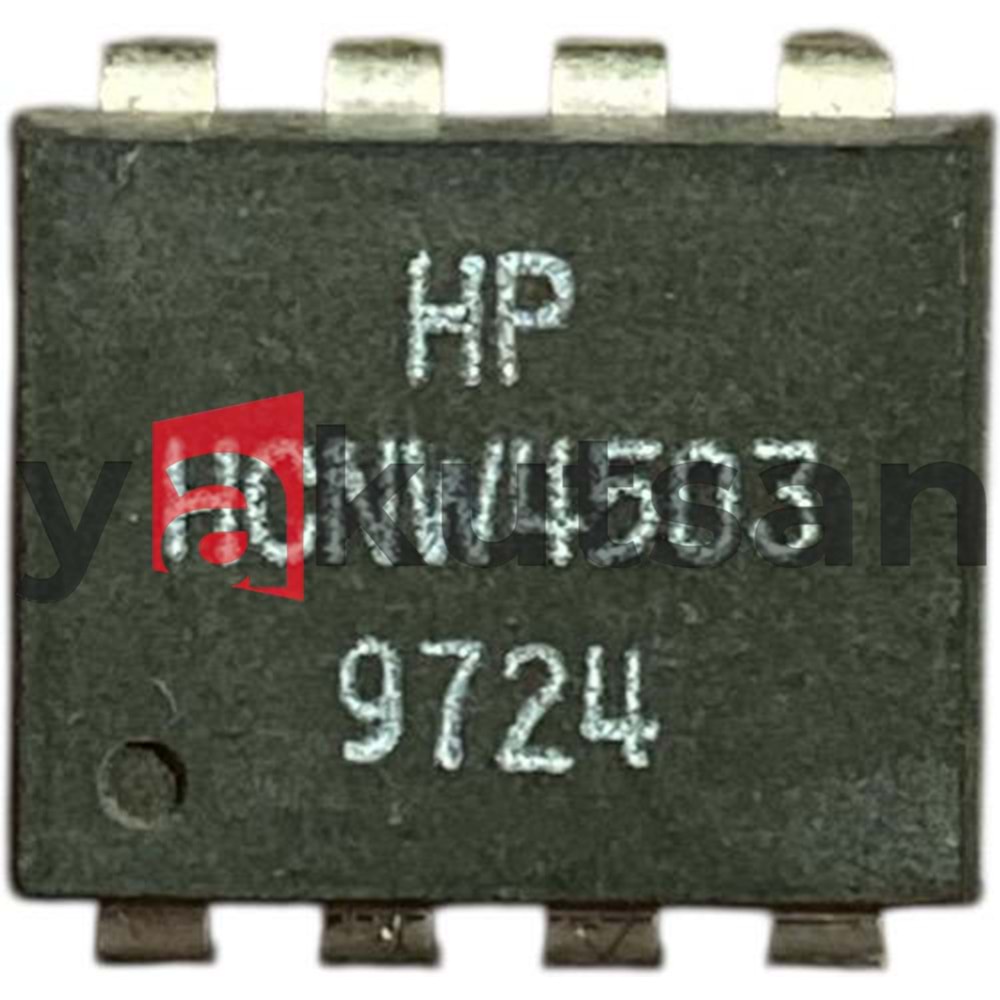 HCNW4503-ÇIKMA