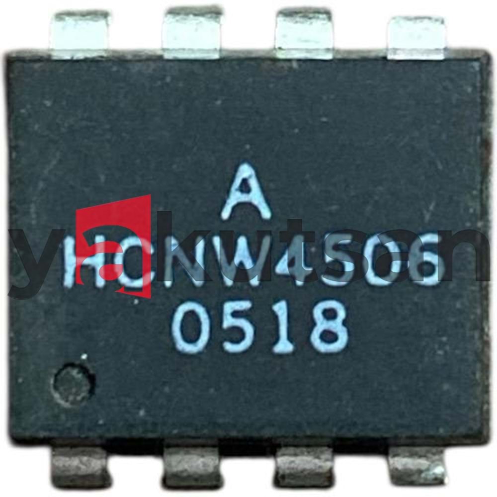 HCNW4506