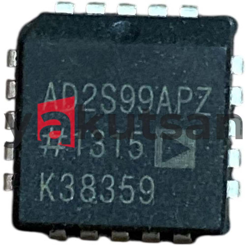 AD2S99APZ