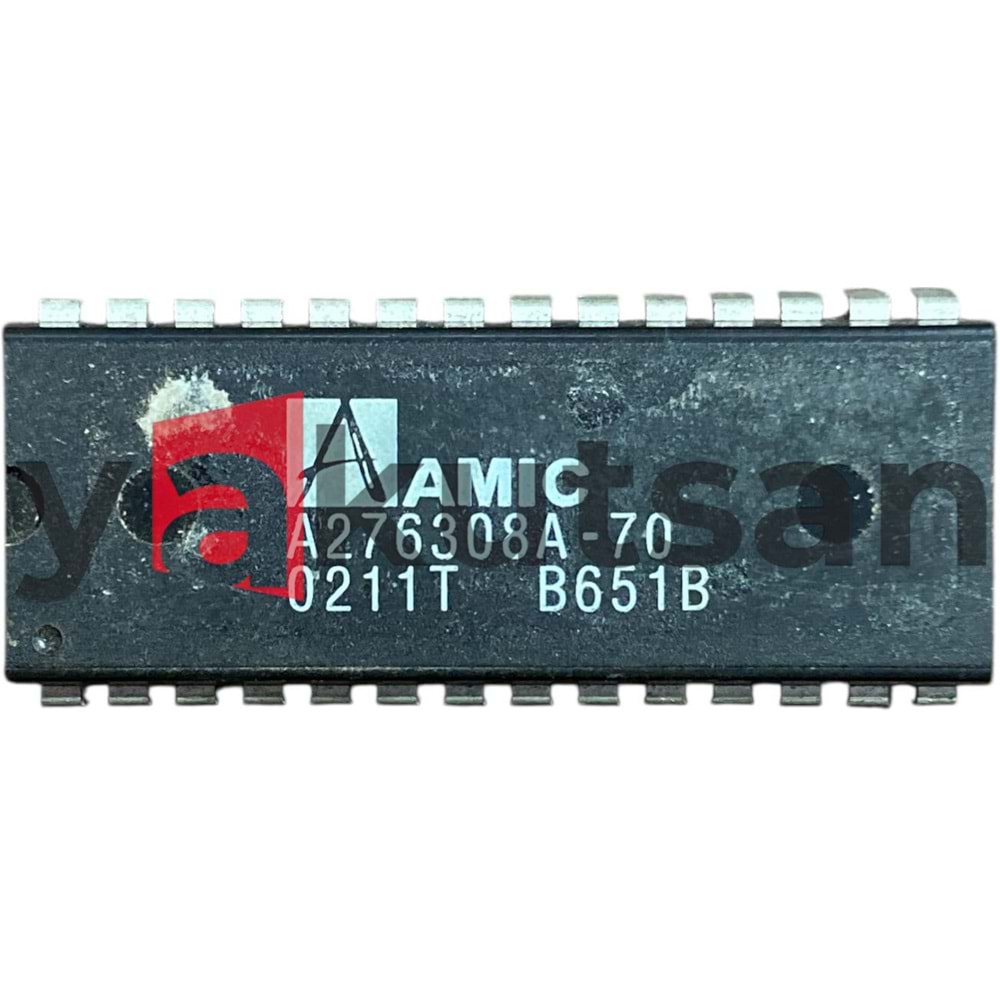 A276308A-70-ÇIKMA
