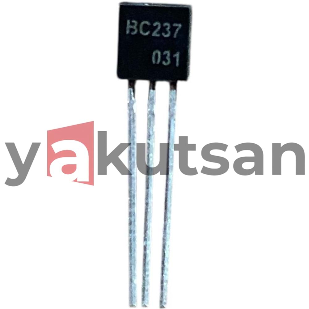 BC237