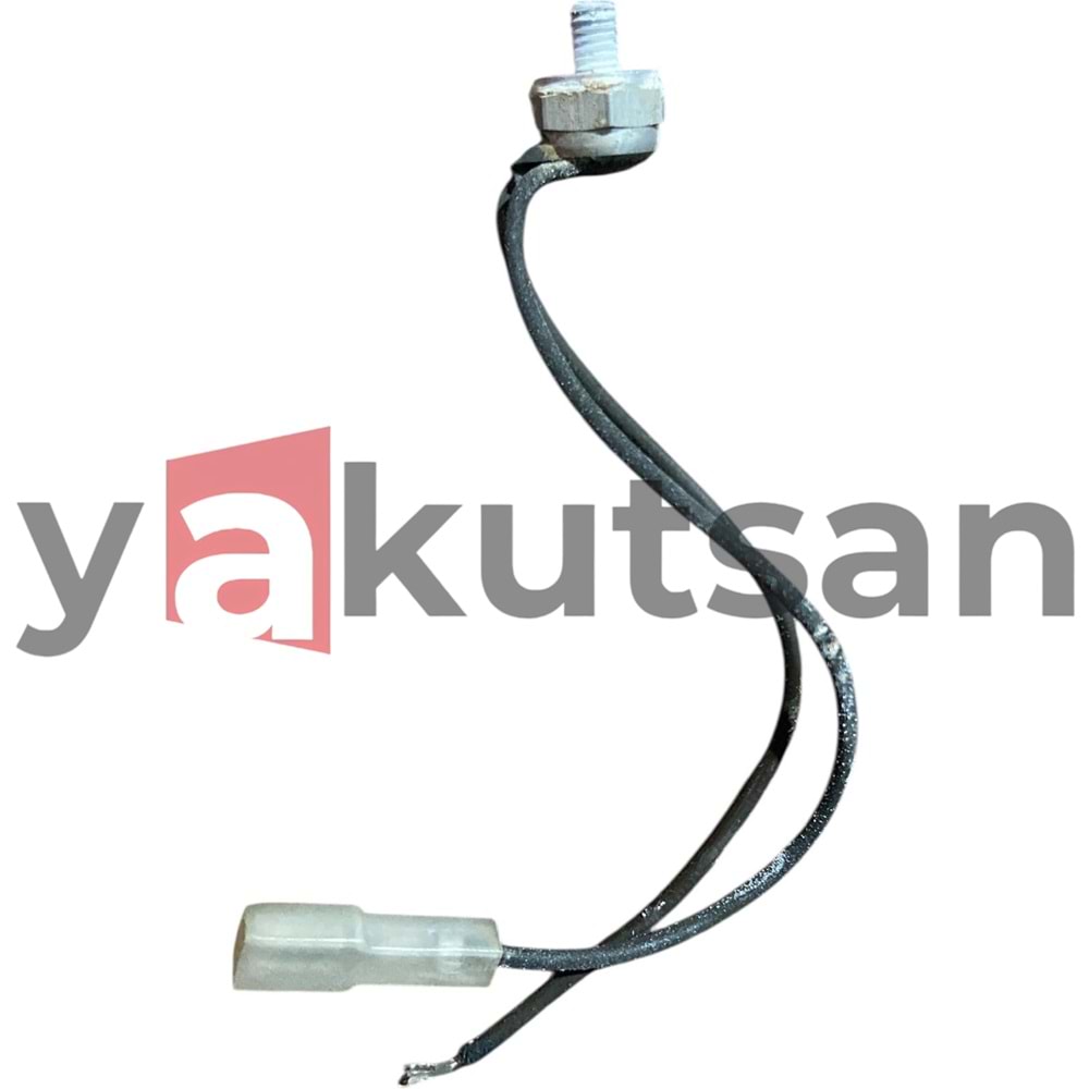 BOSCH A100 TERMİSTÖRÜ