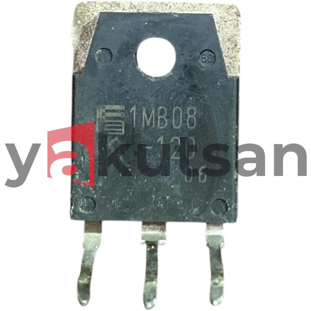 1MB08-ÇIKMA
