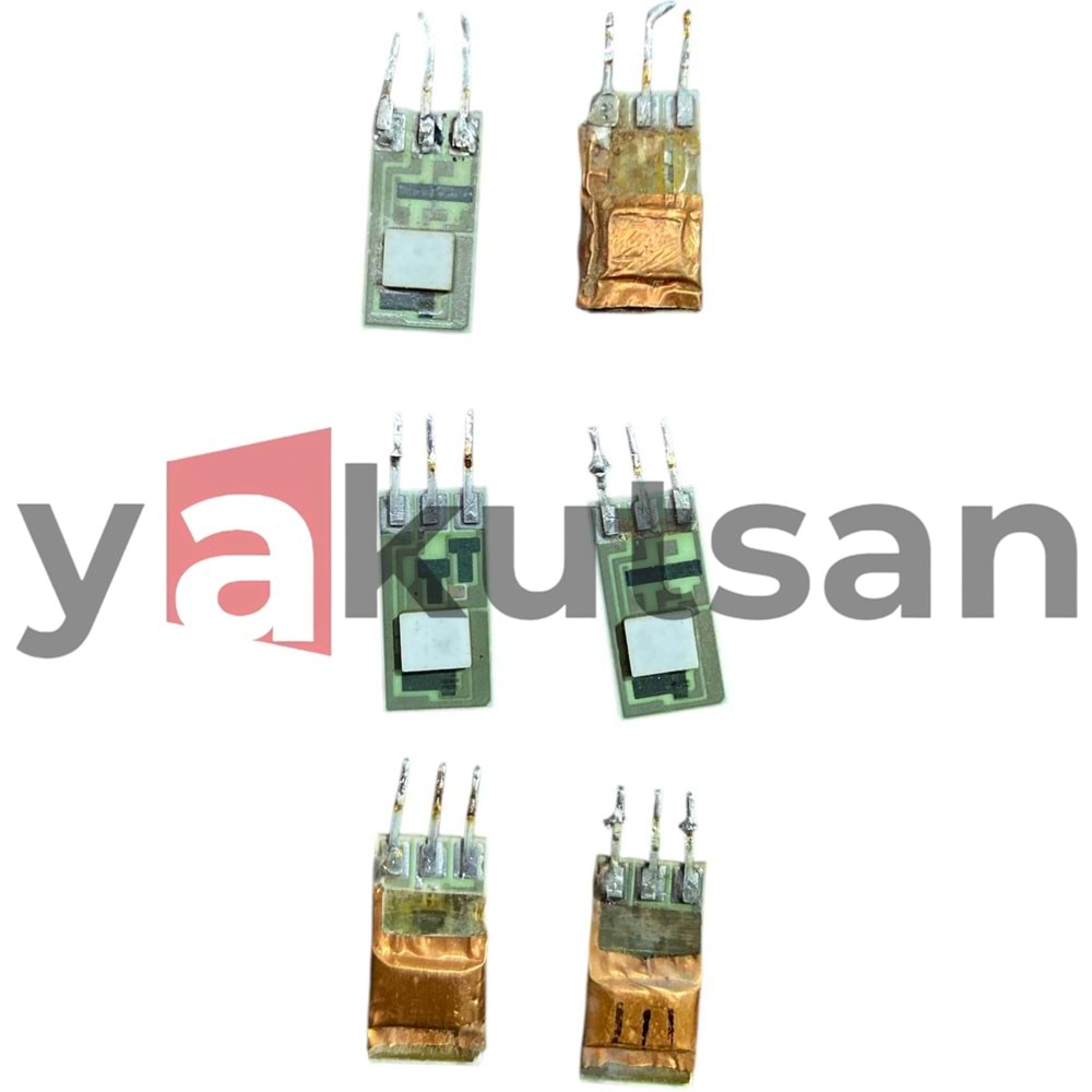 BAÜMÜLLER AKIM TRAFOSU-ÇIKMA