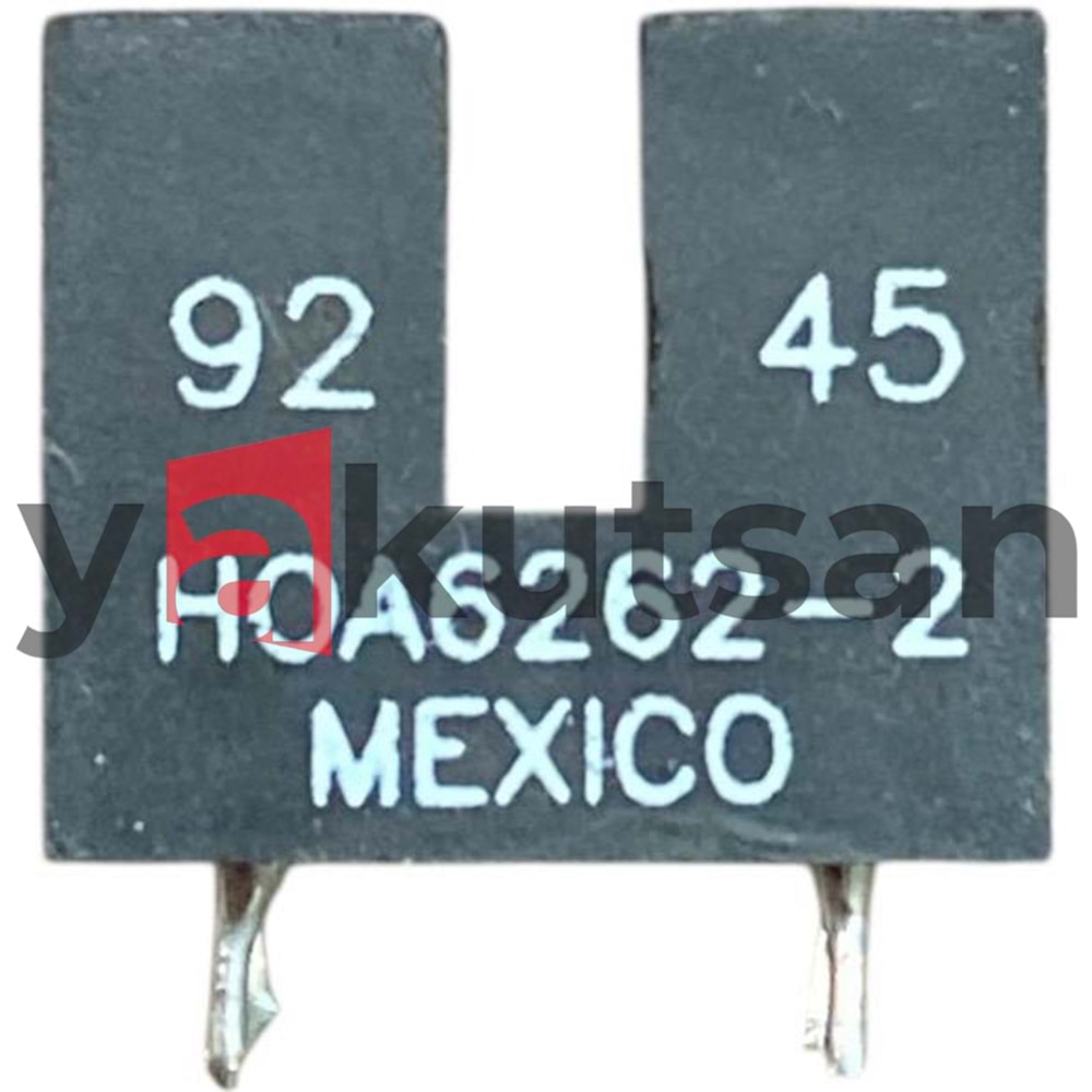 BOSCH EMKADER GÖZÜ-ÇIKMA