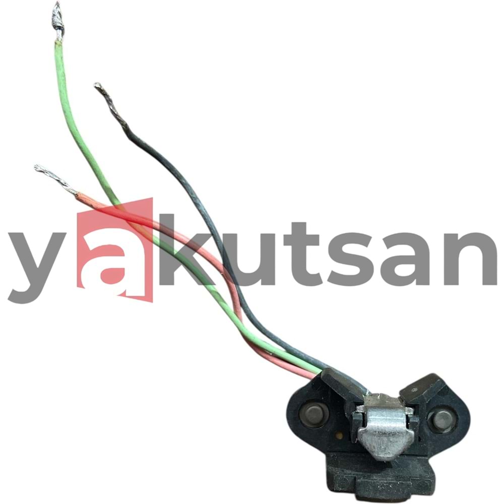 BAÜMÜLLER HALL EFEKTİ