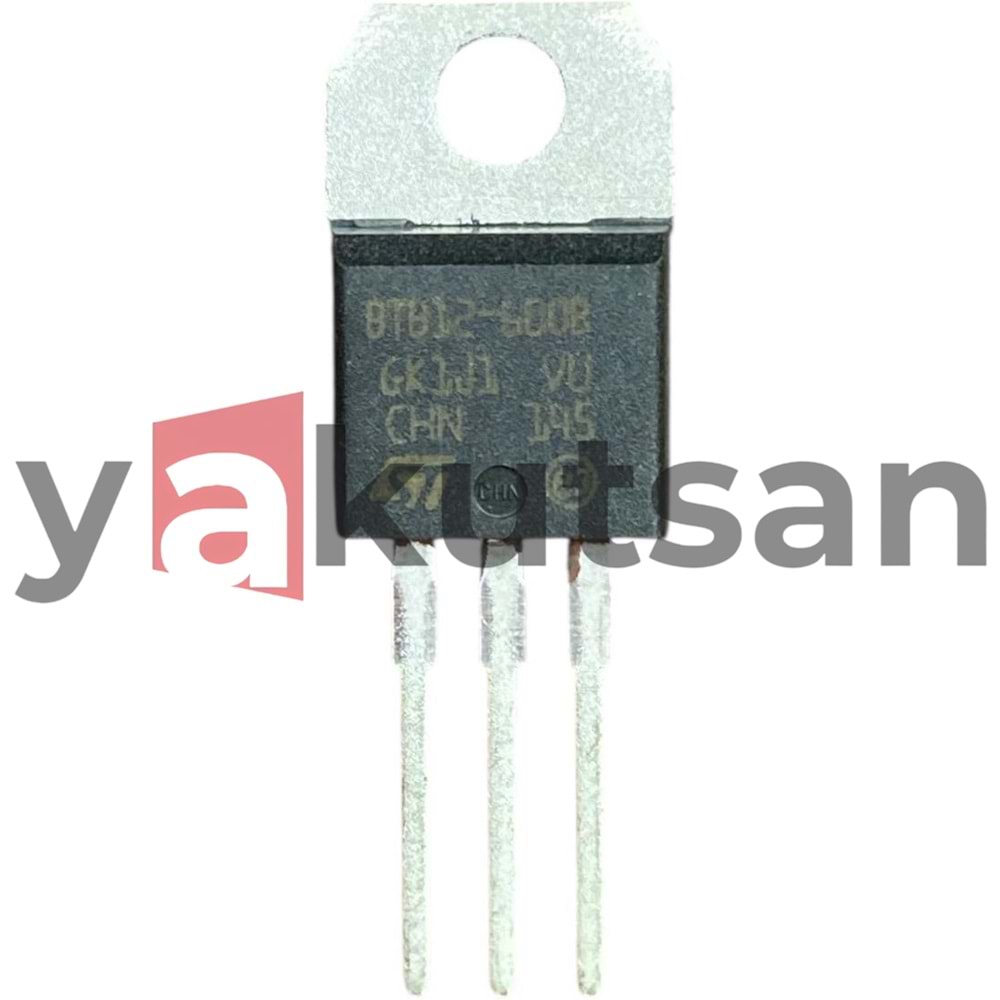 BTB12-600B