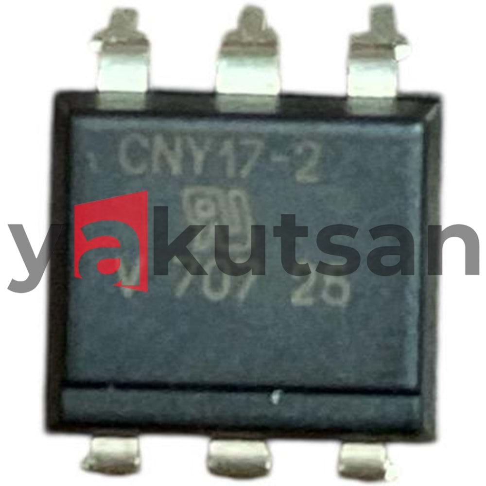CNY17-2
