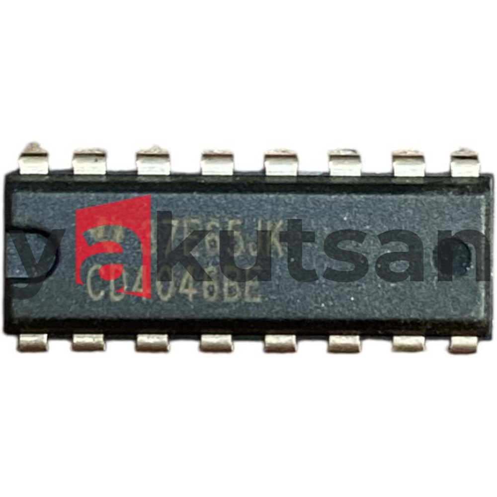 CD4046BE