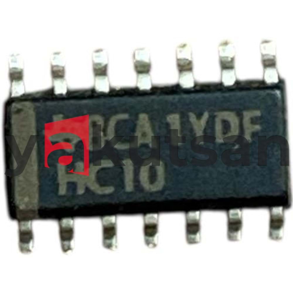 HC10