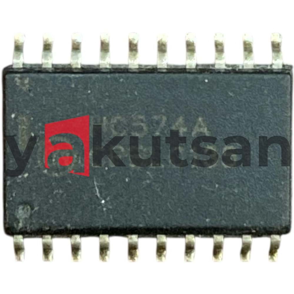 HC574A-ÇIKMA