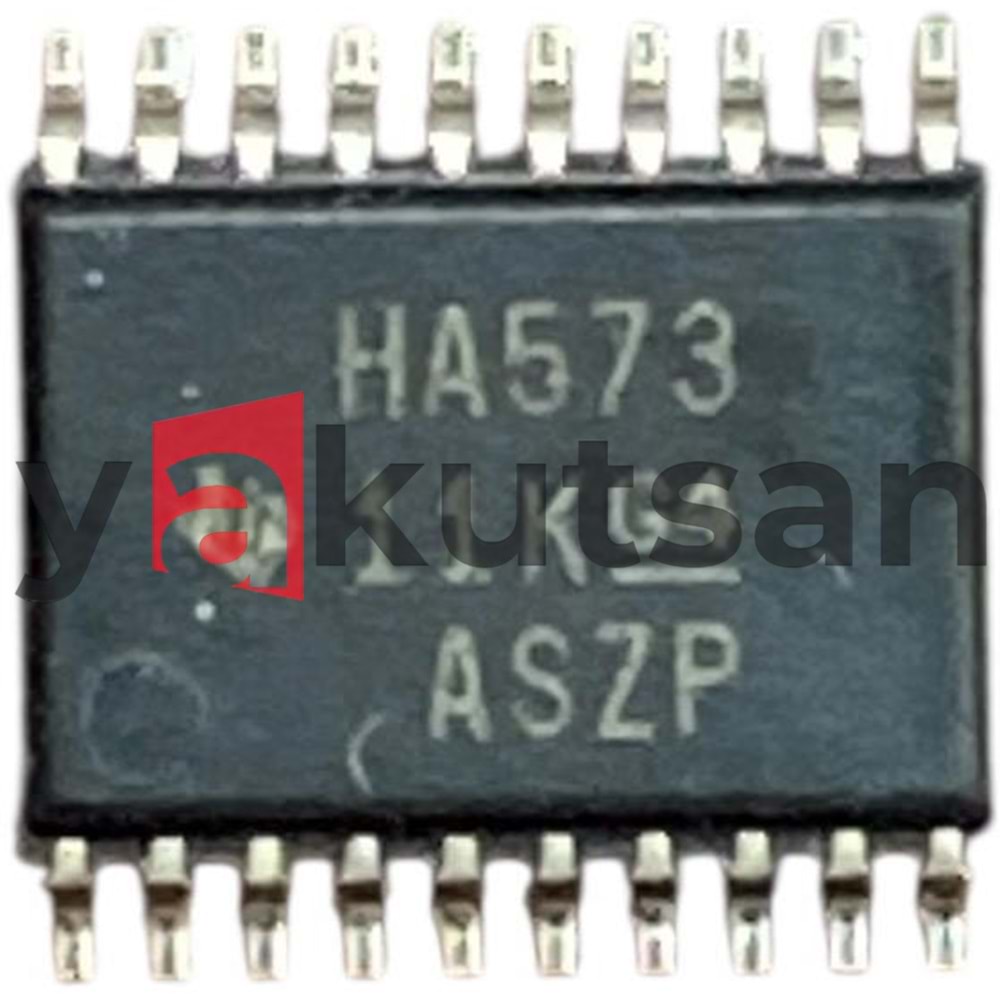 HA573