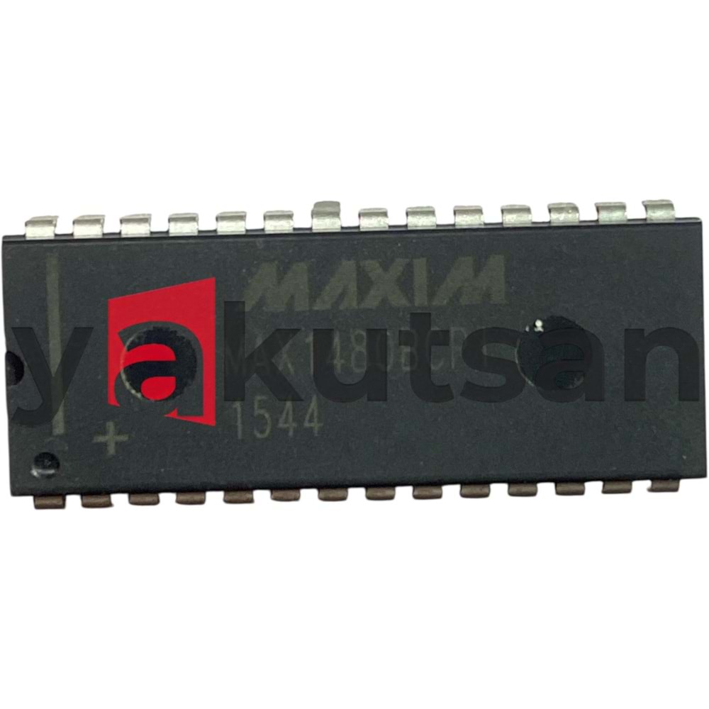 MAX1480ACPI