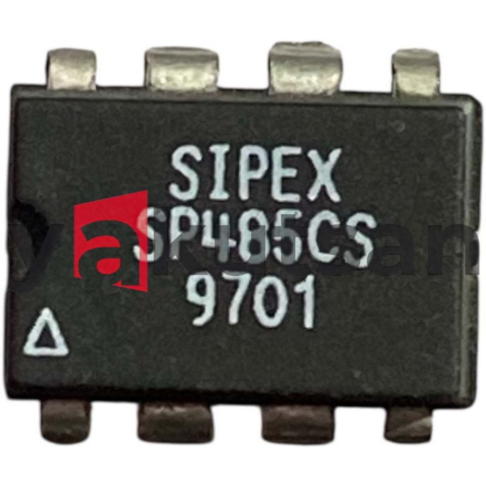 SP485CS