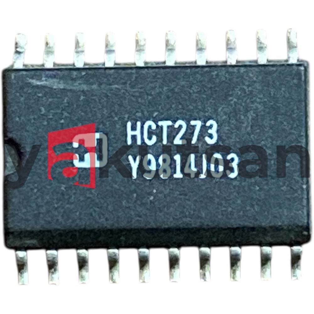HCT273