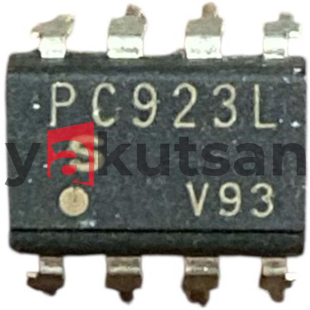 PC923L