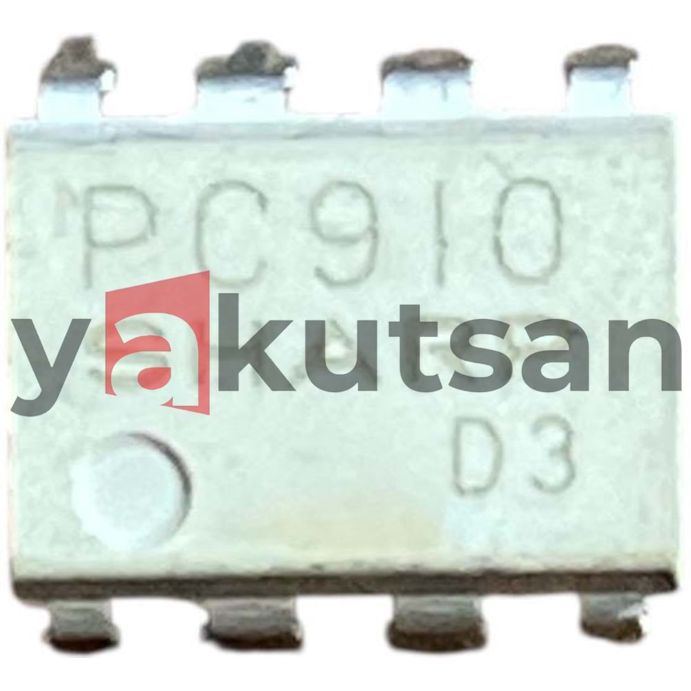 PC910