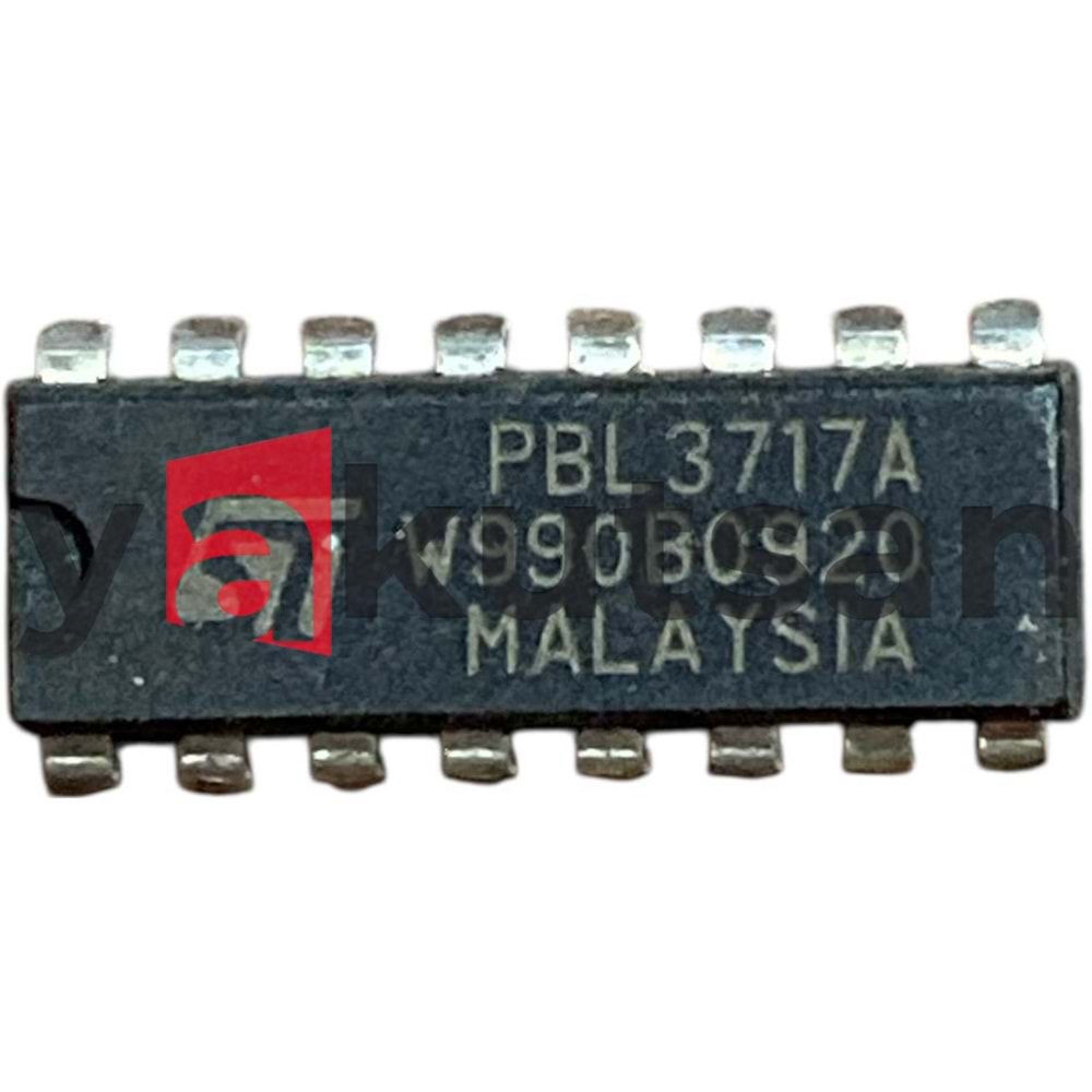 PBL3771A