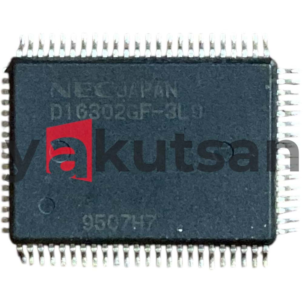 D16302GF-3L9