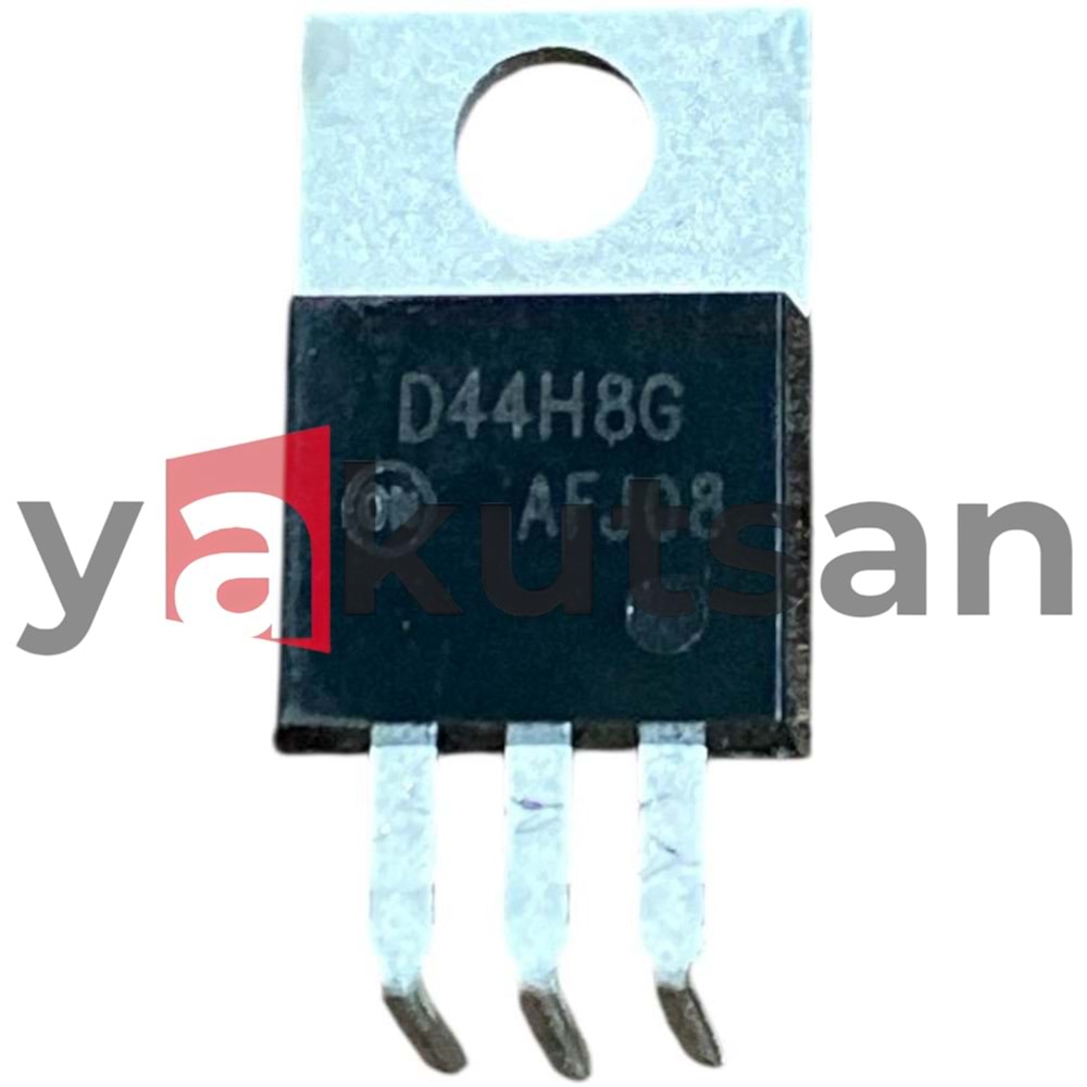 D44H8G