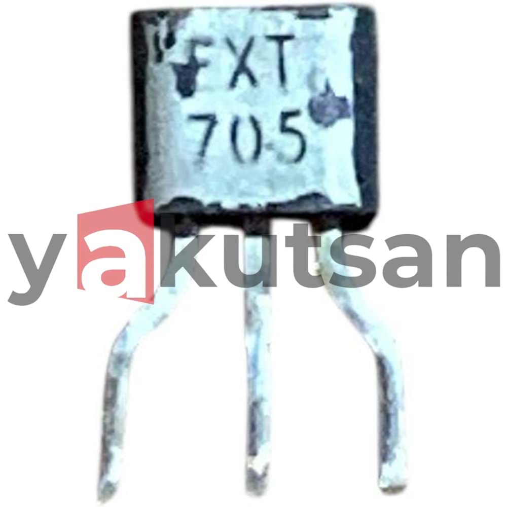 FXT705