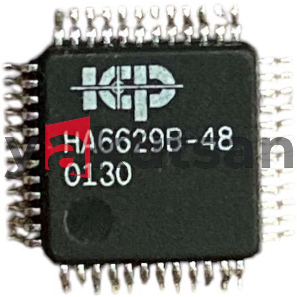 HA6629-B48