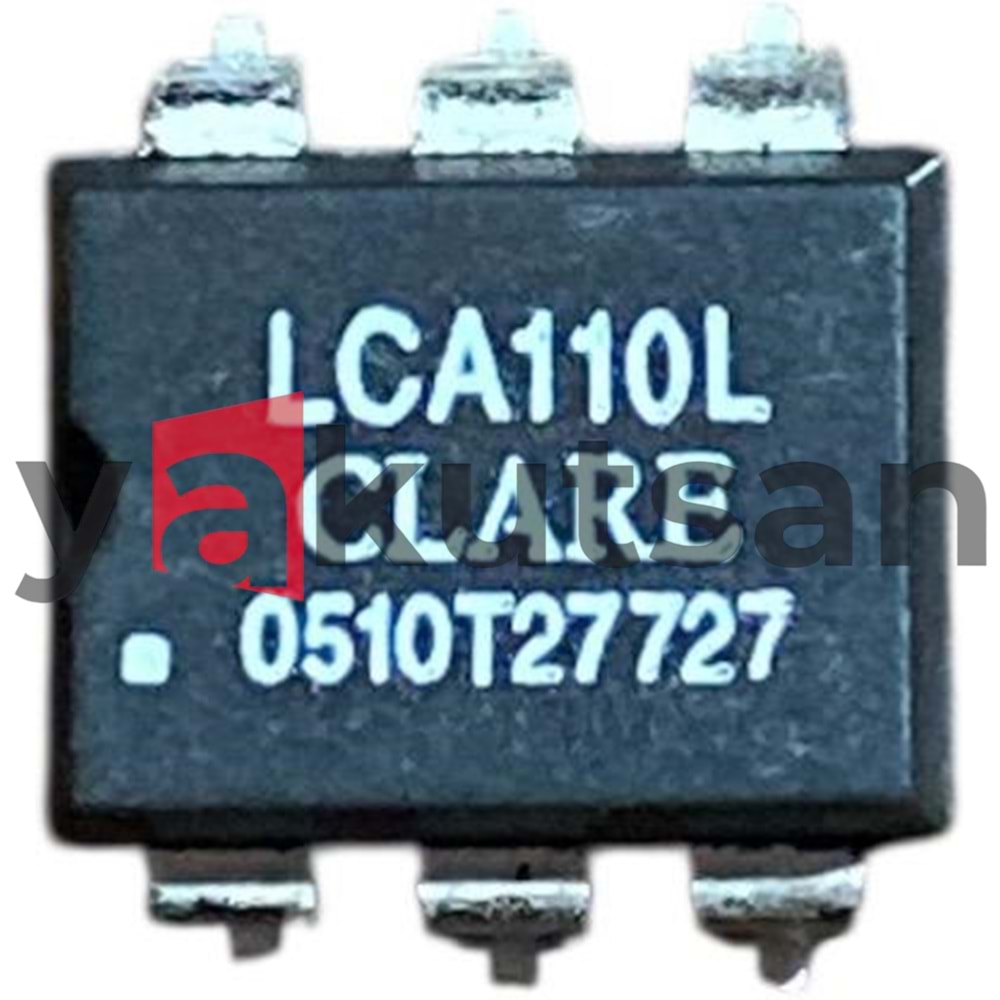 LCA110L