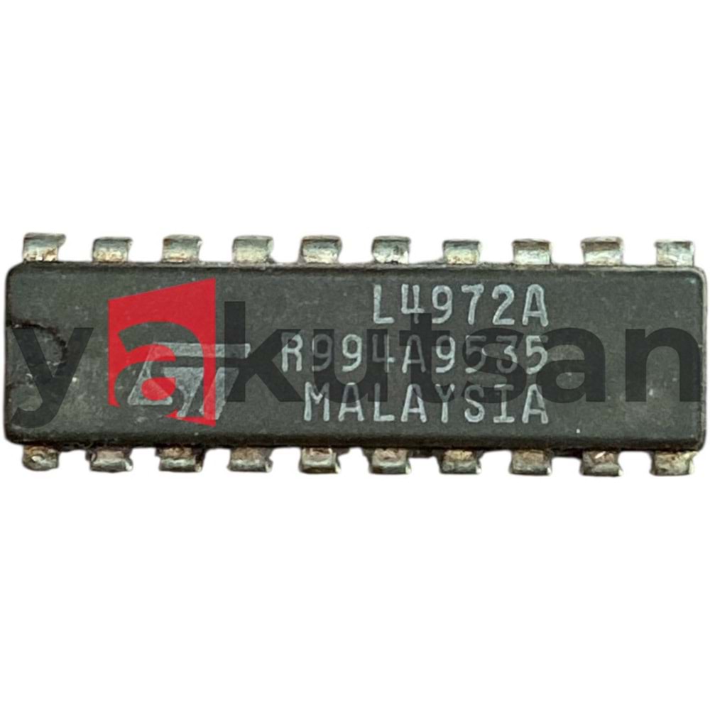 L4972A
