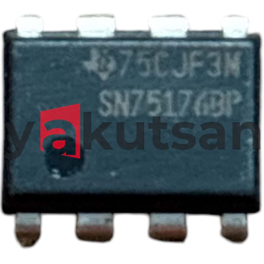 SN75176BP
