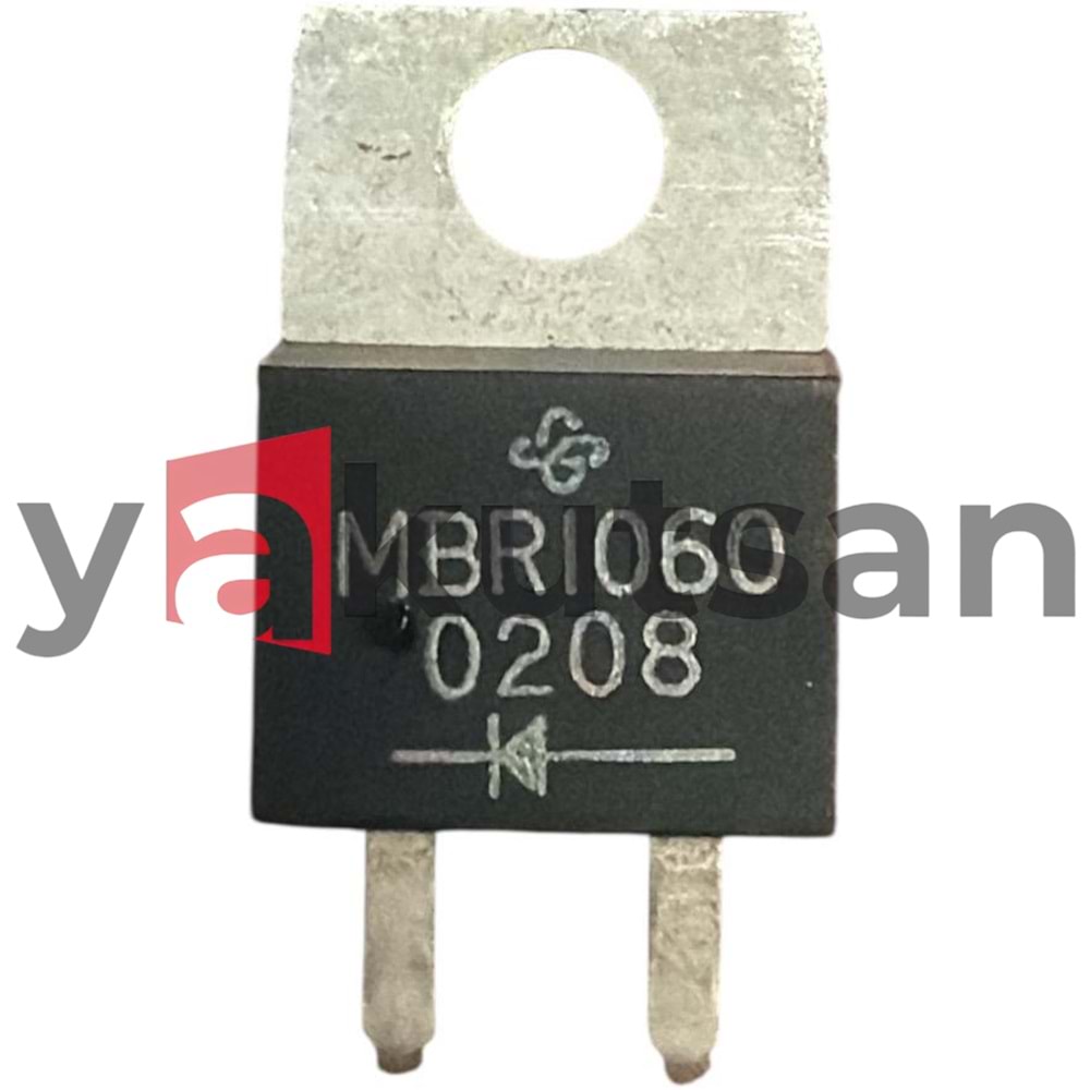 MBR1060-ÇIKMA