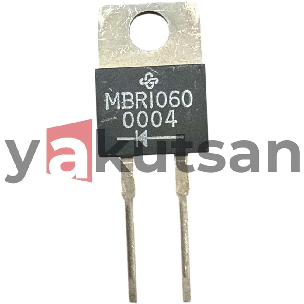 MBR1060