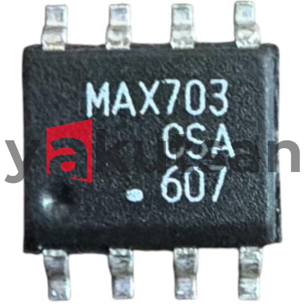 MAX703