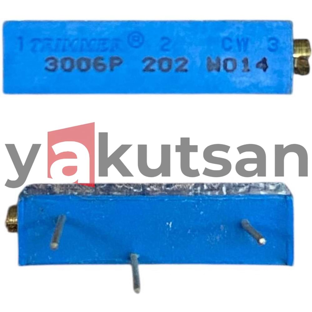 3006P 202 W014
