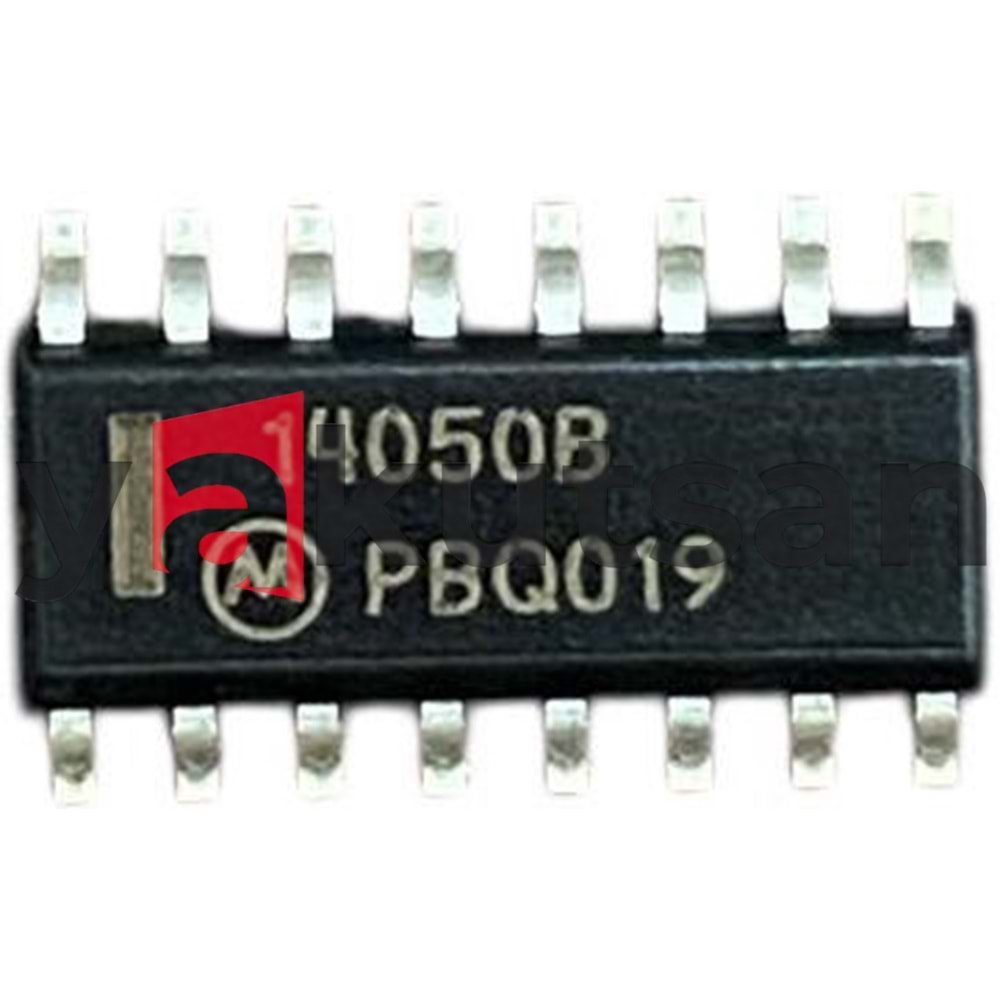 14050B