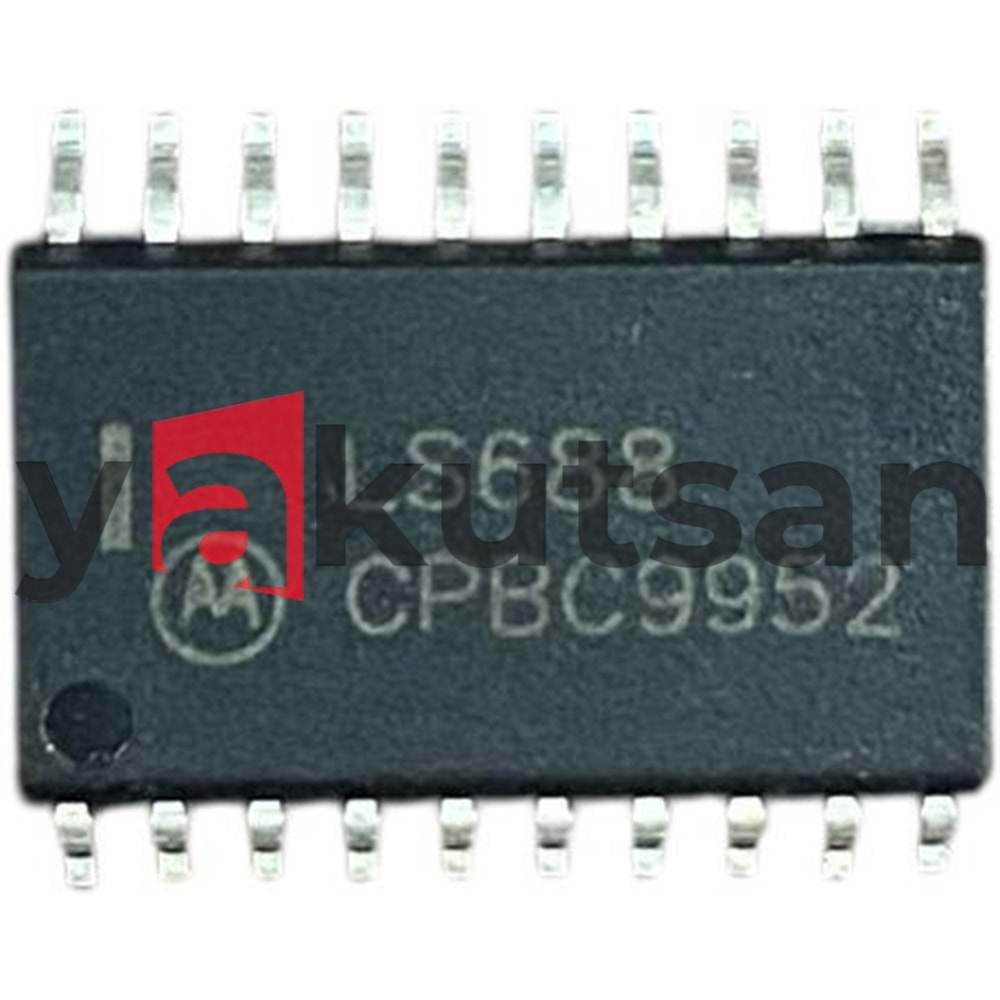 LS688